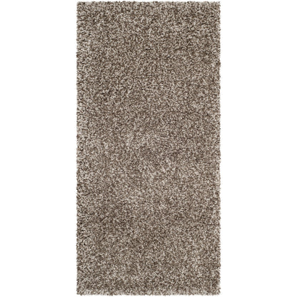 SAFAVIEH, Milan Shag Afton 2-inch Thick Area Rug