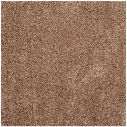 SAFAVIEH, Milan Shag Afton 2-inch Thick Area Rug