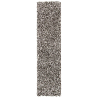 SAFAVIEH, Milan Shag Afton 2-inch Thick Area Rug