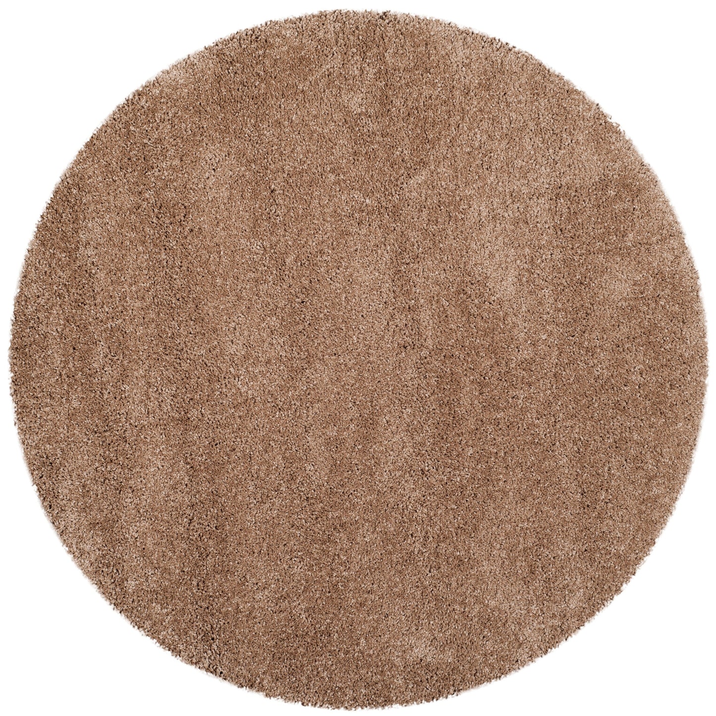 SAFAVIEH, Milan Shag Afton 2-inch Thick Area Rug