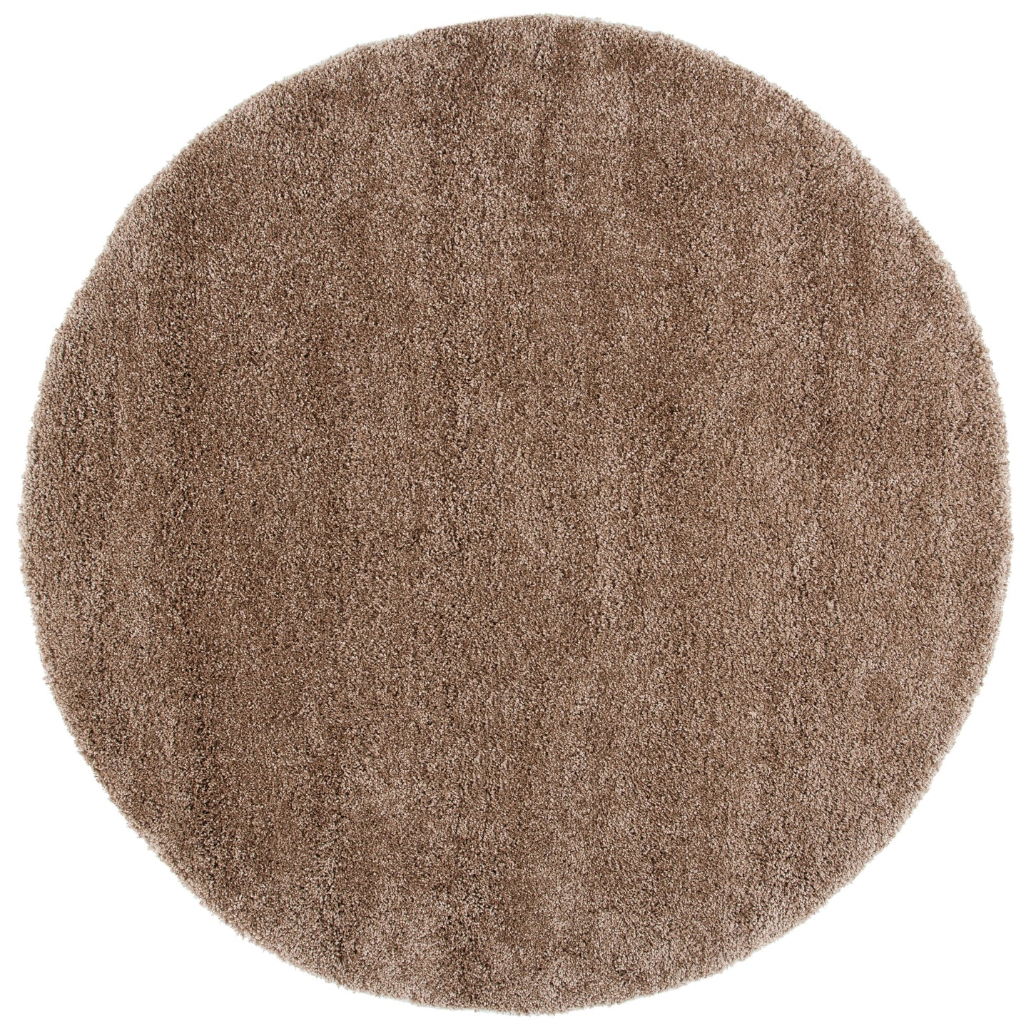 SAFAVIEH, Milan Shag Afton 2-inch Thick Area Rug