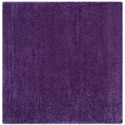 SAFAVIEH, Milan Shag Afton 2-inch Thick Area Rug