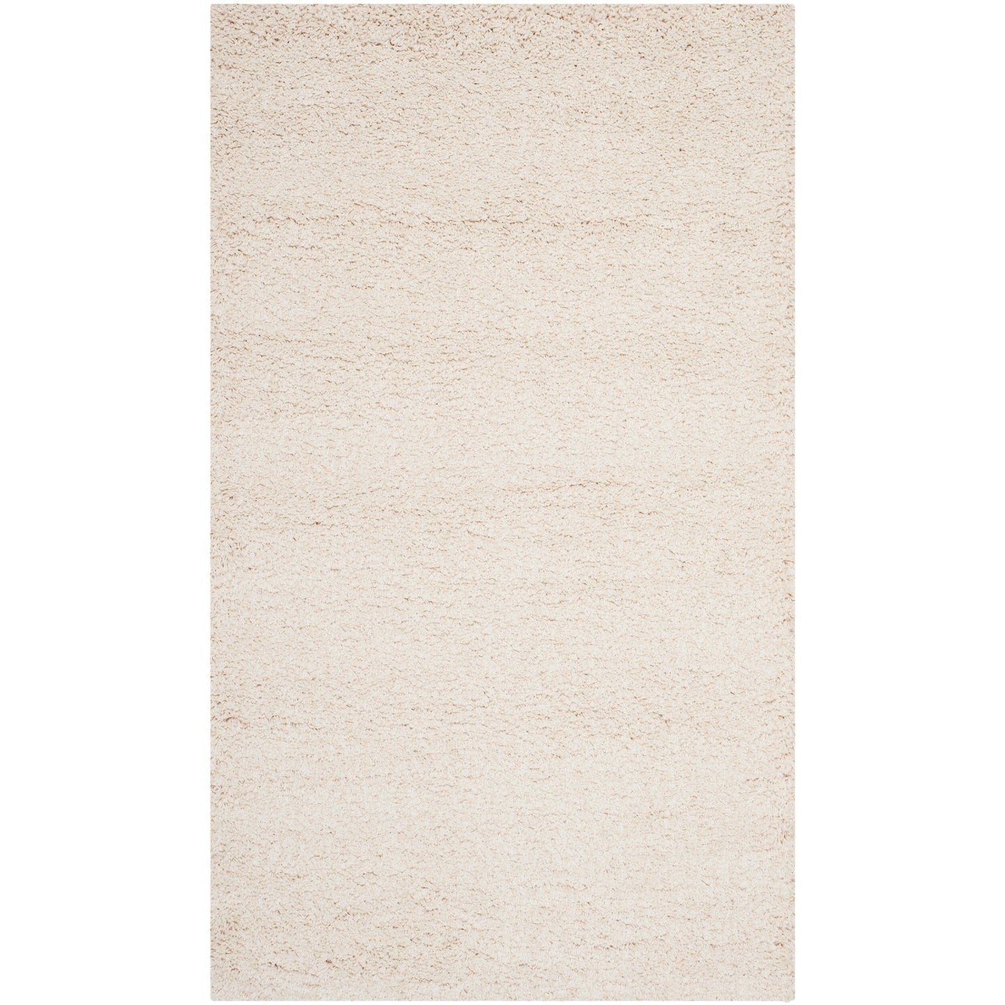 SAFAVIEH, Milan Shag Afton 2-inch Thick Area Rug
