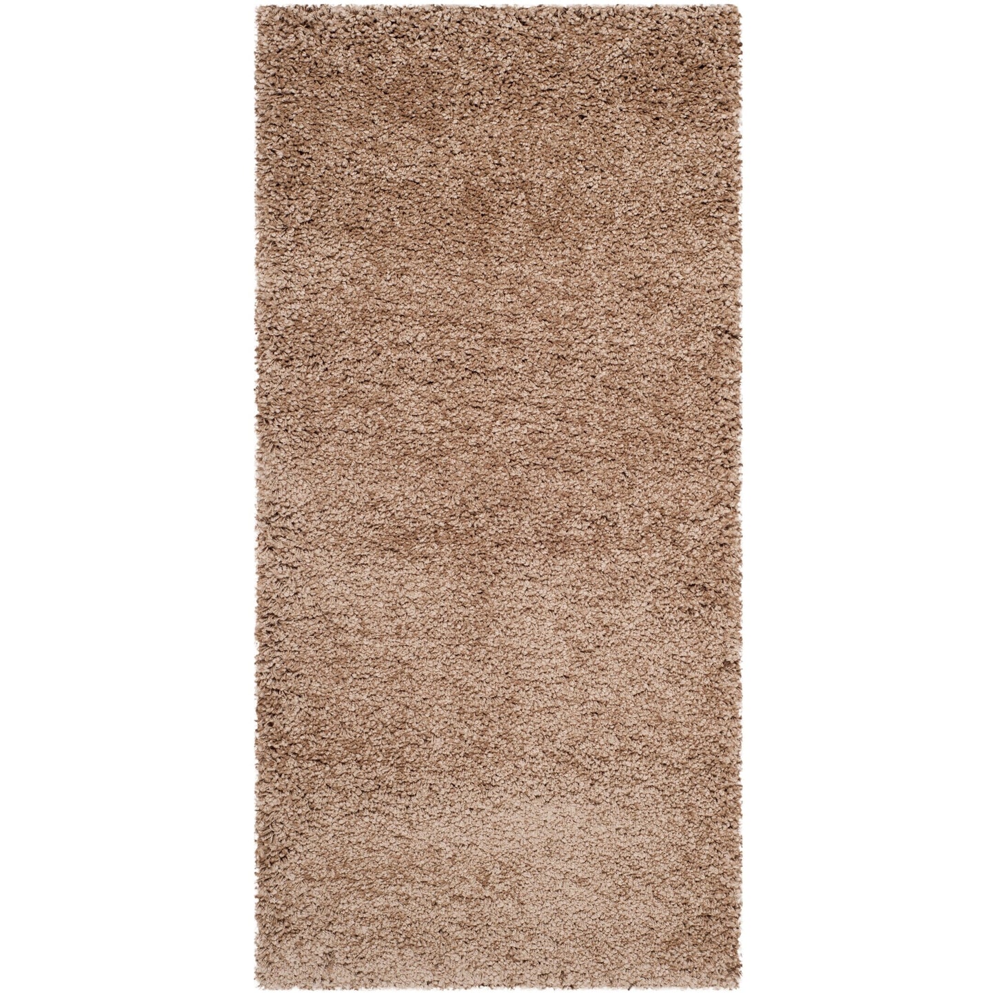 SAFAVIEH, Milan Shag Afton 2-inch Thick Area Rug