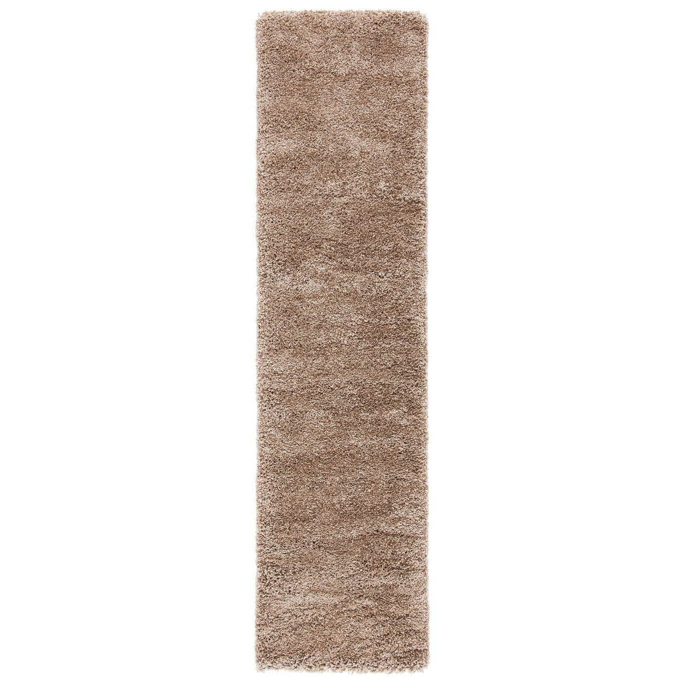 SAFAVIEH, Milan Shag Afton 2-inch Thick Area Rug