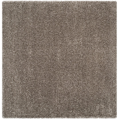 SAFAVIEH, Milan Shag Afton 2-inch Thick Area Rug