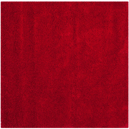 SAFAVIEH, Milan Shag Afton 2-inch Thick Area Rug