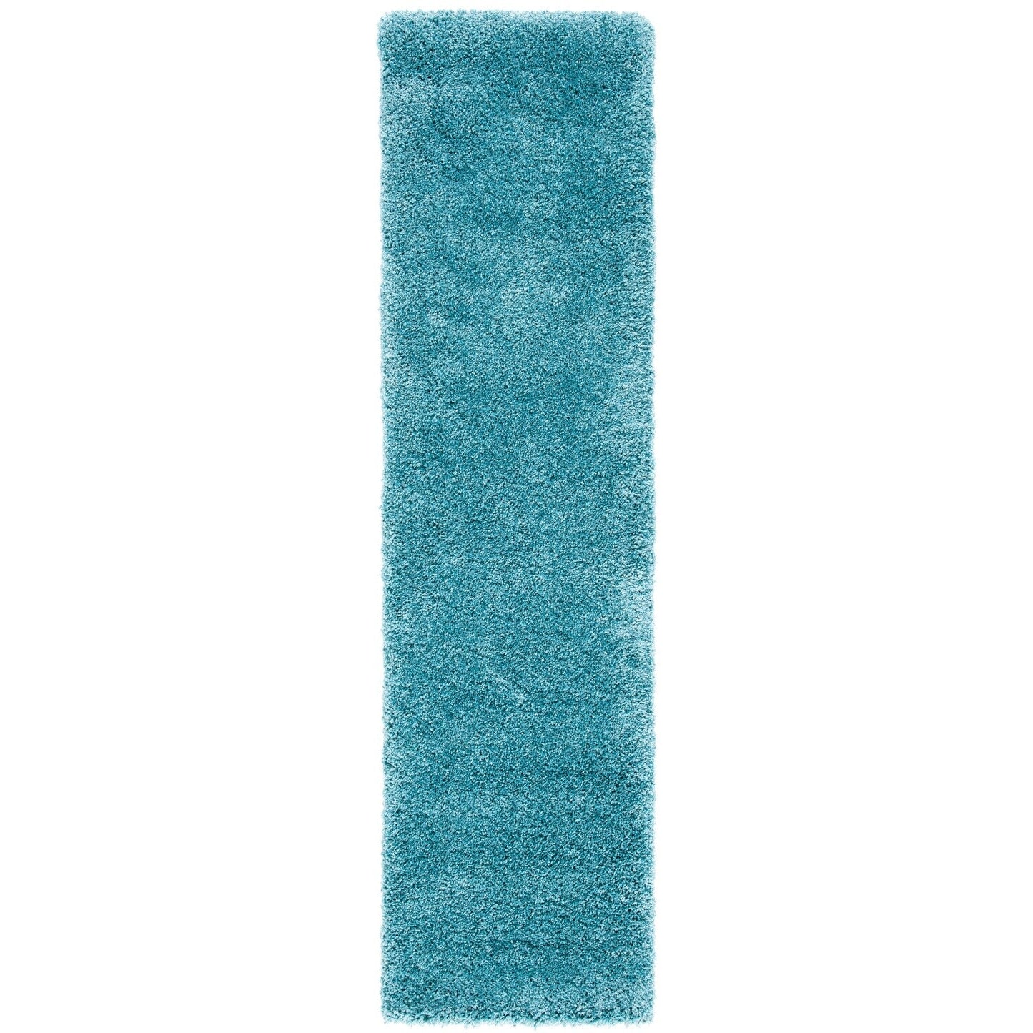 SAFAVIEH, Milan Shag Afton 2-inch Thick Area Rug