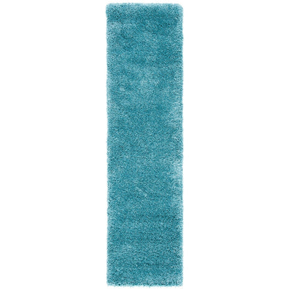 SAFAVIEH, Milan Shag Afton 2-inch Thick Area Rug