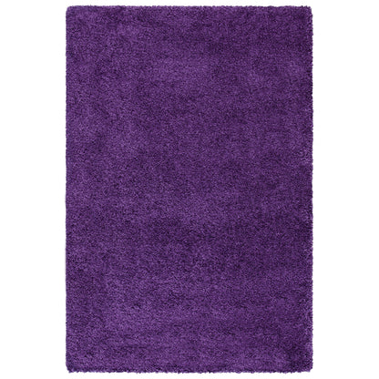 SAFAVIEH, Milan Shag Afton 2-inch Thick Area Rug