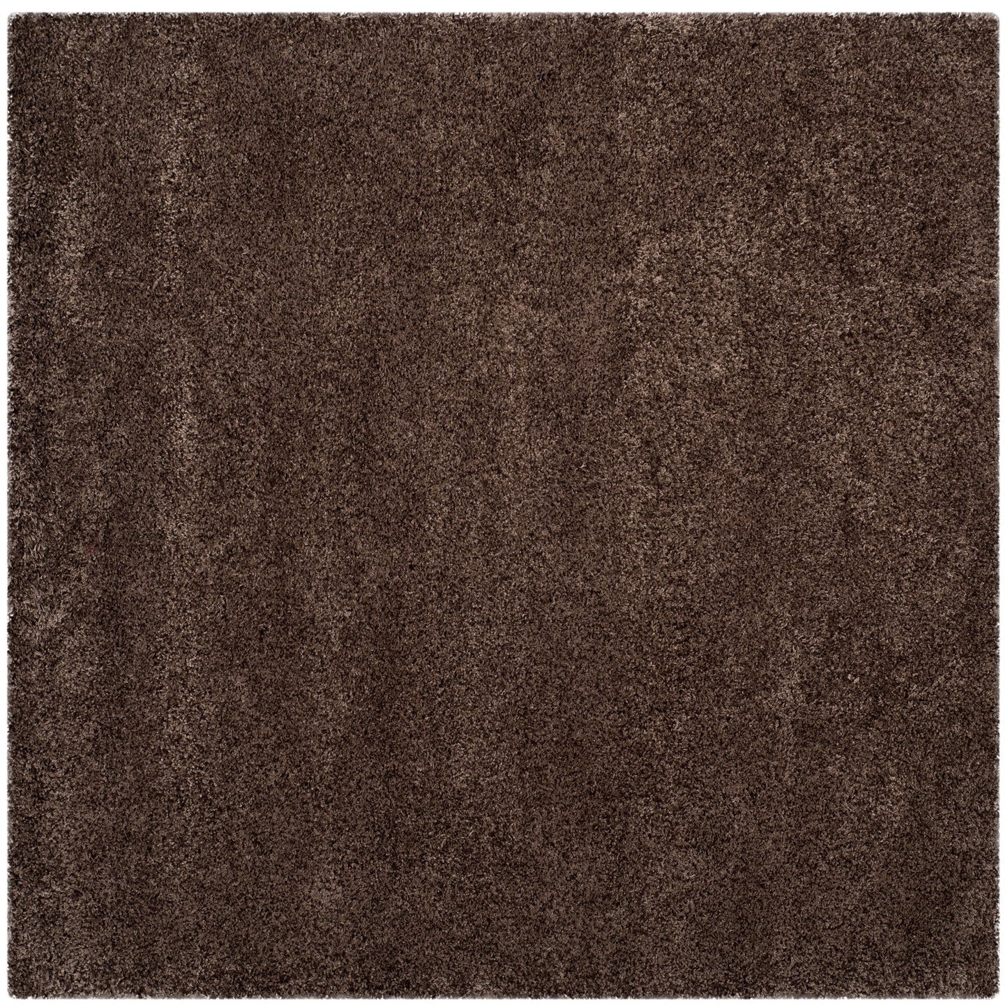 SAFAVIEH, Santa Monica Mahalia Shag 2-inch Thick Area Rug