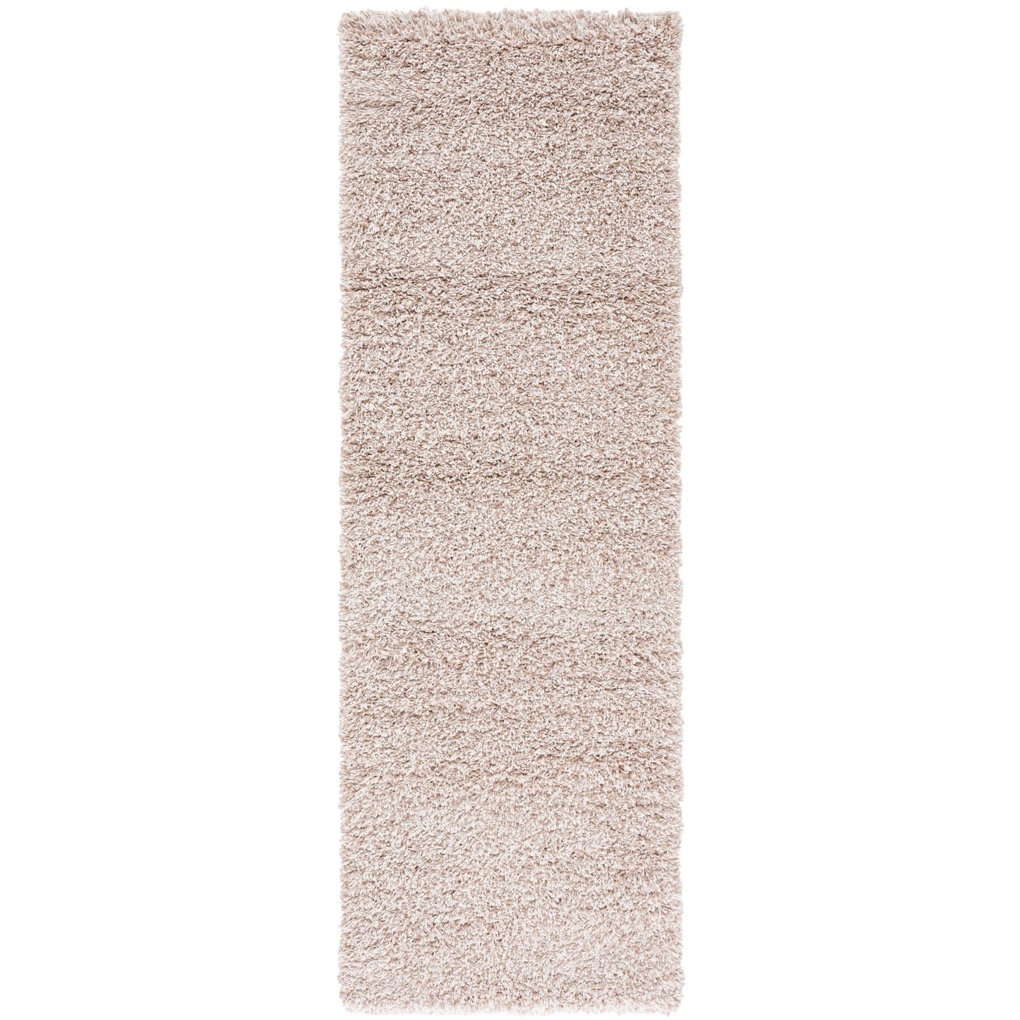 SAFAVIEH, Santa Monica Mahalia Shag 2-inch Thick Area Rug
