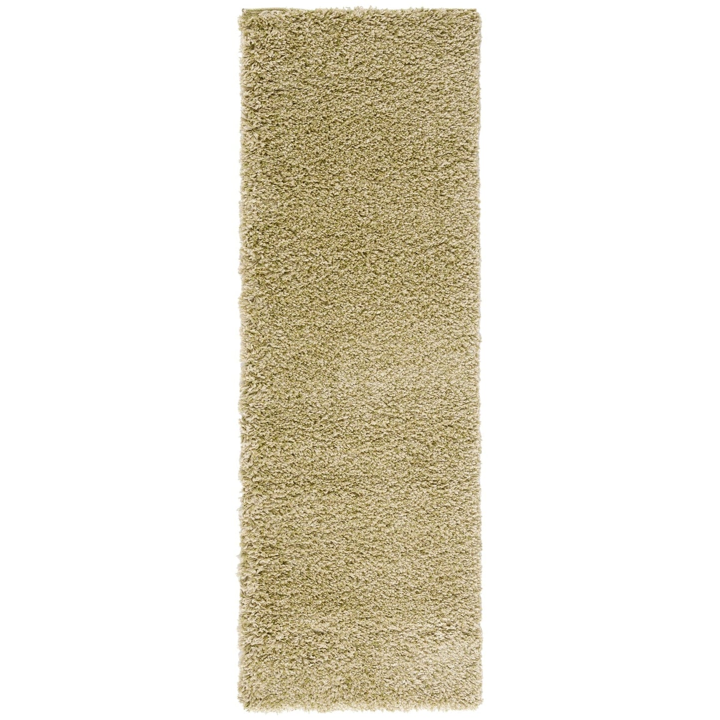 SAFAVIEH, Santa Monica Mahalia Shag 2-inch Thick Area Rug