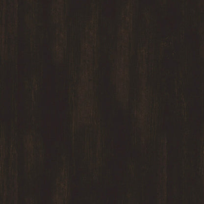 Salvador II Counter Backless Stools (Set of 2) by iNSPIRE Q Classic