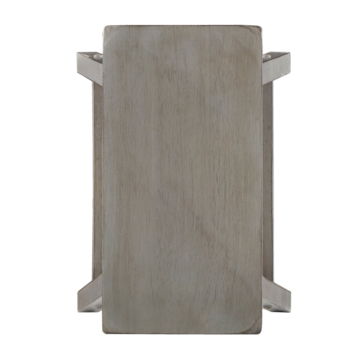 Salvador II Counter Backless Stools (Set of 2) by iNSPIRE Q Classic