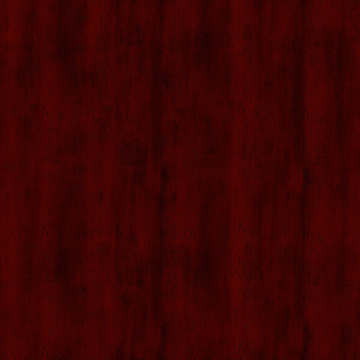 Salvador II Counter Backless Stools (Set of 2) by iNSPIRE Q Classic