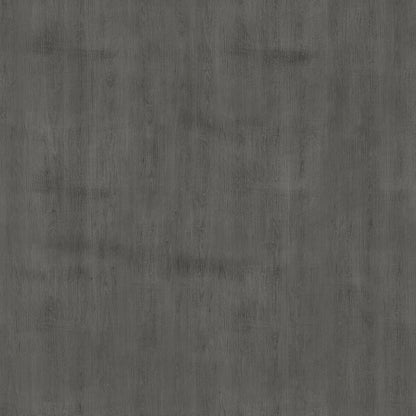 Salvador II Counter Backless Stools (Set of 2) by iNSPIRE Q Classic