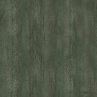 Salvador II Counter Backless Stools (Set of 2) by iNSPIRE Q Classic