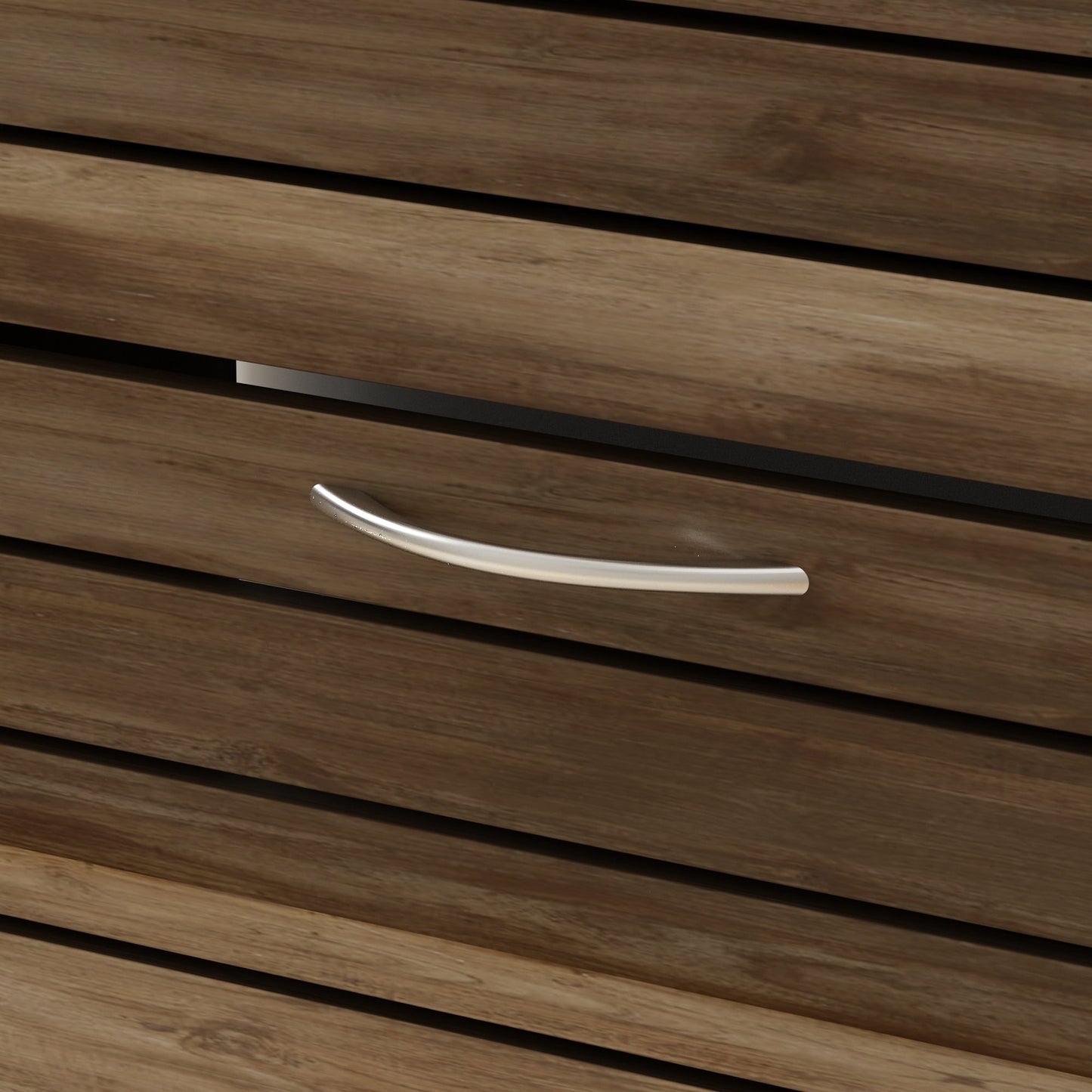 Shoe Storage Cabinet Modern Shoe Storage Cabinet for Entryway Hallway