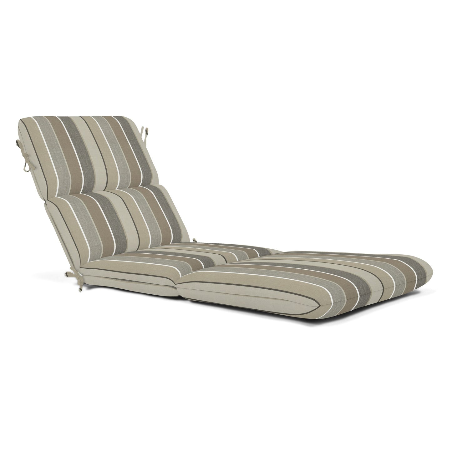 Sunbrella Chaise Lounge Cushion