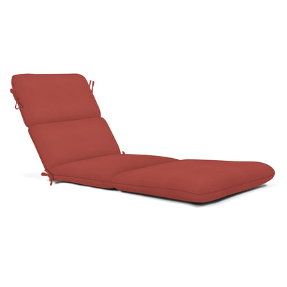 Sunbrella Chaise Lounge Cushion