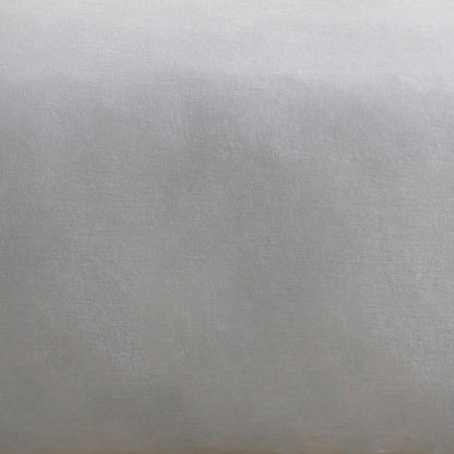 Artistic Weavers Suzzy Solid Linen Duvet Cover Set