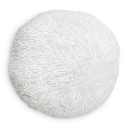 Taylor & Olive Ever-Tru Elephant Stripe 5-piece Quilt Set