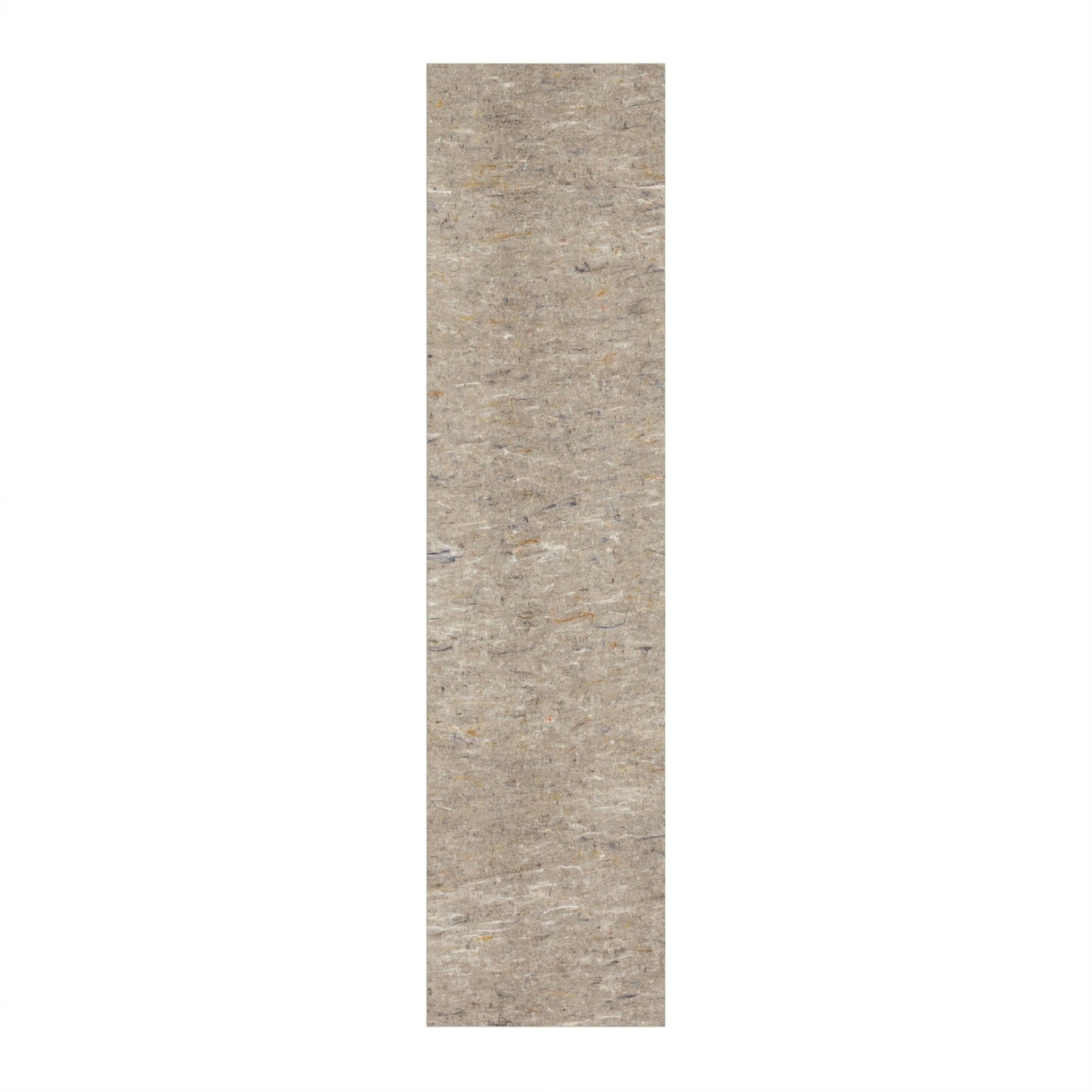 Mohawk Home Universal Non Slip Thick Felt Under Rug Pad - Grey