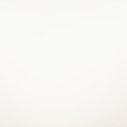 Tabouret de bar moderne rembourré à hauteur réglable avec dossier arrondi