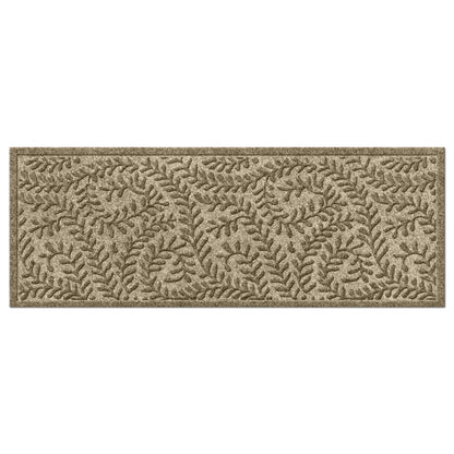WaterHog Boxwood Indoor Outdoor Door Mat