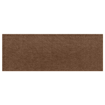 WaterHog Squares Indoor Outdoor Door Mat